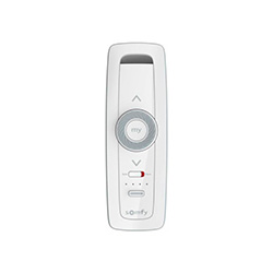 SOMFY - 1 ks