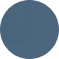 Tmavomodrá <br>(RAL 5987)