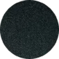 Tmavozelená <br>(RAL 6209)