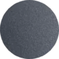 Perglimmer<br> (RAL 7656)