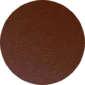 Hnedá <br>(RAL 8100)
