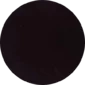 Sivohnedá<br> (RAL 8019)