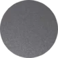 Metalická <br>(RAL 9007)