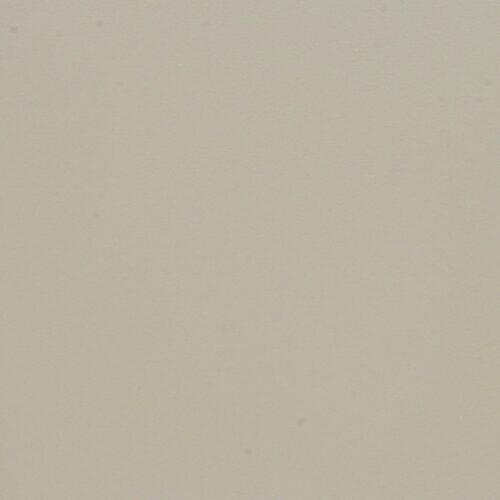 04_ciemno_bezowy