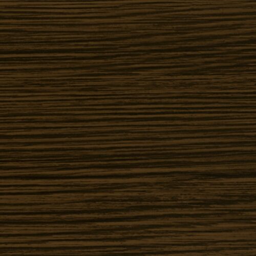 36_wenge