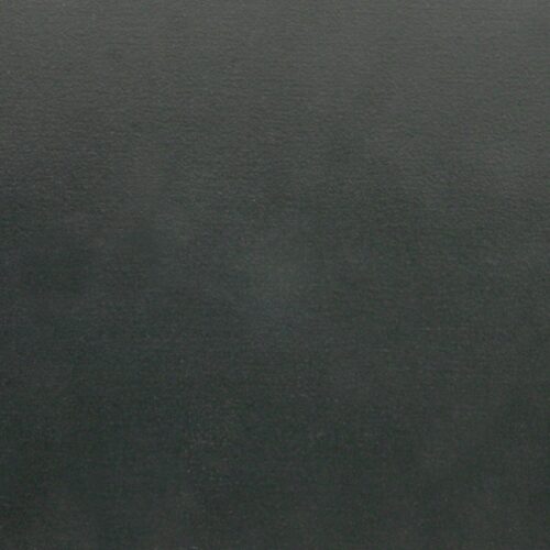 37_szare_aluminium