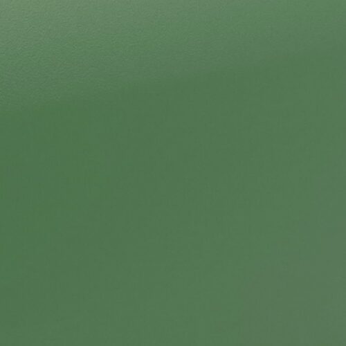 71_zielony-chartwell