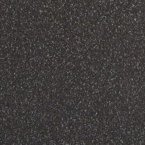 dea7-aluplast-7