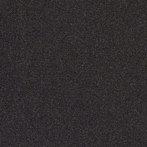 e9b9-aluplast-3