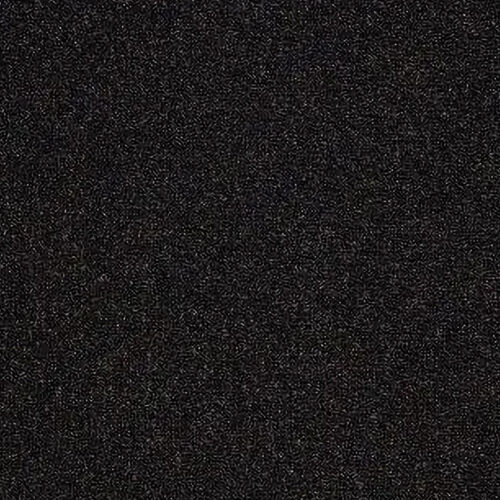 f492-aluplast-4