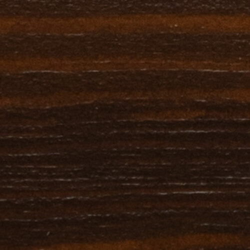 sosnadarkchestnut